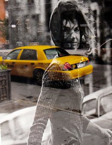 Atom New-York-by-Brett-Walker